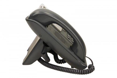 SPA502G_3