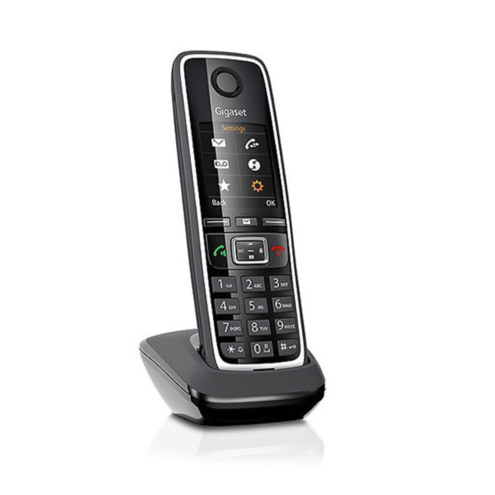 gigaset-C530HX