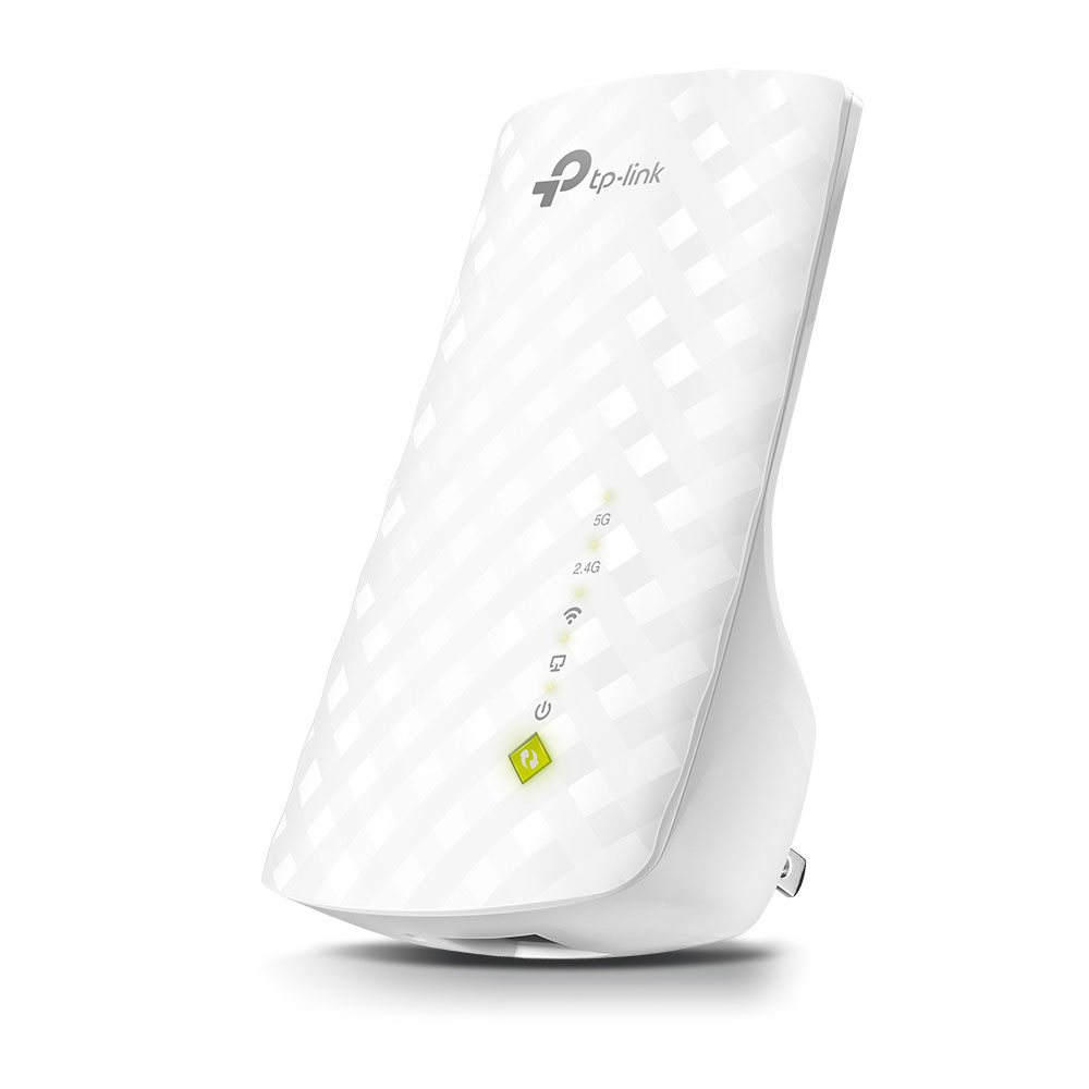 tplink-RE220