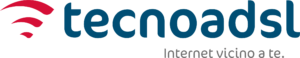 TEC_LOGO_standard_color-2 smily image