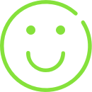 smile_ok smily image